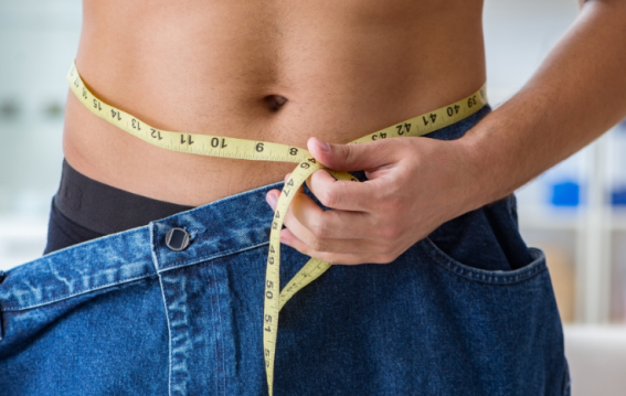 If You Want to Lose Weight Easily, Adopt These Small Habits